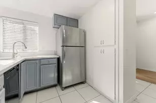 4950 Lantana Dr, San Diego, CA 92105 - Photo 17