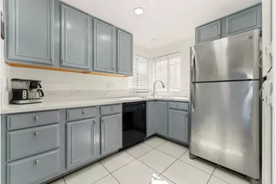 4950 Lantana Drive #6, San Diego, CA 92105 - Photo 15