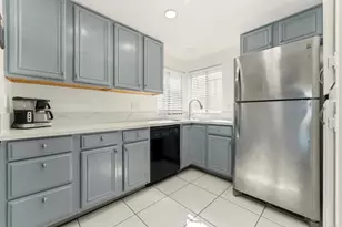 4950 Lantana Dr, San Diego, CA 92105 - Photo 15