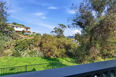 4950 Lantana Drive #6, San Diego, CA 92105 - Photo 13