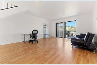 4950 Lantana Drive #6, San Diego, CA 92105 - Photo 3