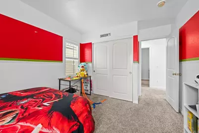 1683 Kincaid Avenue, Chula Vista, CA 91913 - Photo 23