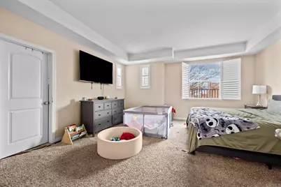 1683 Kincaid Avenue, Chula Vista, CA 91913 - Photo 27