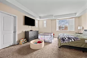 1683 Kincaid Ave, Chula Vista, CA 91913 - Photo 27