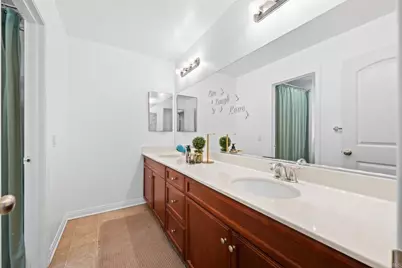 1683 Kincaid Avenue, Chula Vista, CA 91913 - Photo 25