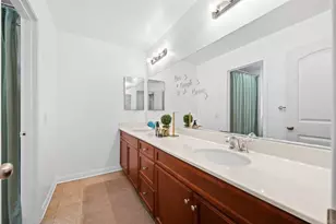 1683 Kincaid Ave, Chula Vista, CA 91913 - Photo 25