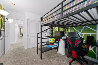 1683 Kincaid Avenue, Chula Vista, CA 91913 - Photo 21