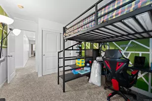 1683 Kincaid Ave, Chula Vista, CA 91913 - Photo 21