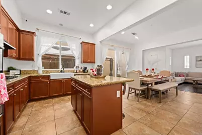 1683 Kincaid Avenue, Chula Vista, CA 91913 - Photo 17