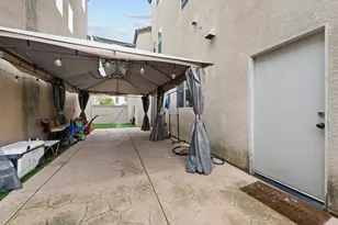 1683 Kincaid Ave, Chula Vista, CA 91913 - Photo 37