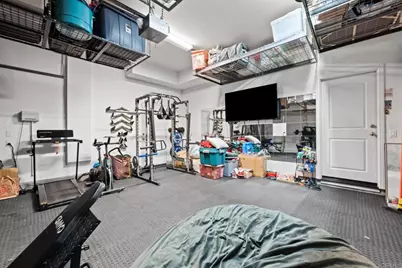 1683 Kincaid Avenue, Chula Vista, CA 91913 - Photo 19