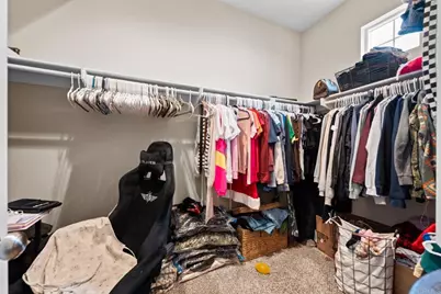 1683 Kincaid Avenue, Chula Vista, CA 91913 - Photo 31