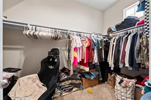 1683 Kincaid Ave, Chula Vista, CA 91913 - Photo 31