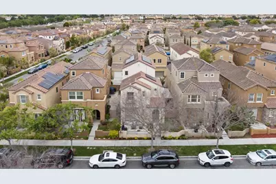 1683 Kincaid Avenue, Chula Vista, CA 91913 - Photo 5