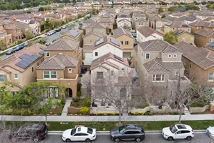 1683 Kincaid Ave, Chula Vista, CA 91913 - Photo 5