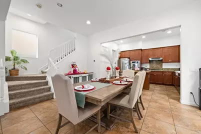 1683 Kincaid Avenue, Chula Vista, CA 91913 - Photo 13