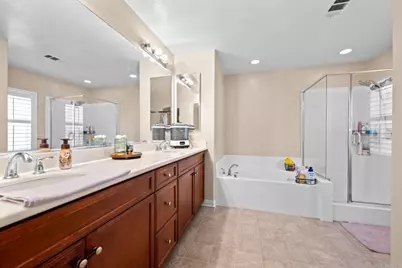 1683 Kincaid Avenue, Chula Vista, CA 91913 - Photo 29