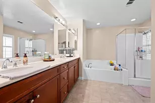 1683 Kincaid Ave, Chula Vista, CA 91913 - Photo 29