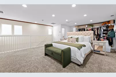 1683 Kincaid Avenue, Chula Vista, CA 91913 - Photo 33