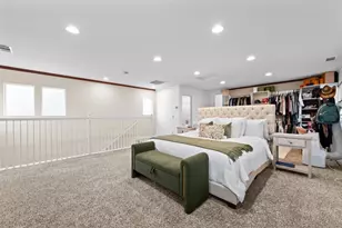 1683 Kincaid Ave, Chula Vista, CA 91913 - Photo 33