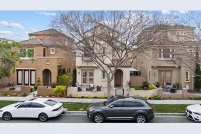 1683 Kincaid Avenue, Chula Vista, CA 91913 - Photo 3