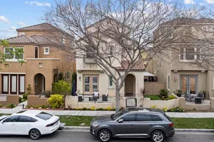 1683 Kincaid Ave, Chula Vista, CA 91913 - Photo 3