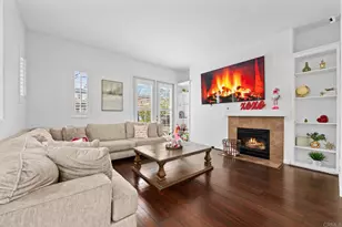 1683 Kincaid Ave, Chula Vista, CA 91913 - Photo 11