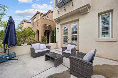 1683 Kincaid Avenue, Chula Vista, CA 91913 - Photo 9