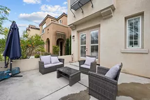 1683 Kincaid Ave, Chula Vista, CA 91913 - Photo 9