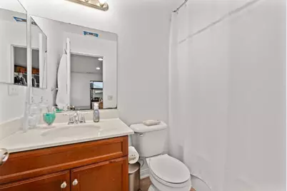 1683 Kincaid Avenue, Chula Vista, CA 91913 - Photo 35