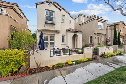 1683 Kincaid Avenue, Chula Vista, CA 91913 - Photo 41