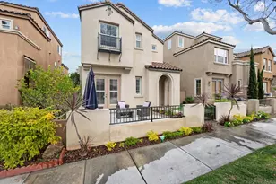 1683 Kincaid Ave, Chula Vista, CA 91913 - Photo 41