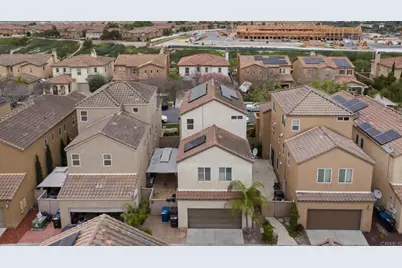 1683 Kincaid Avenue, Chula Vista, CA 91913 - Photo 7