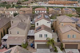 1683 Kincaid Ave, Chula Vista, CA 91913 - Photo 7