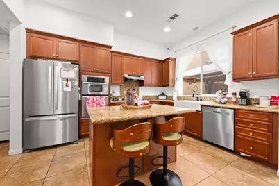 1683 Kincaid Avenue, Chula Vista, CA 91913 - Photo 15