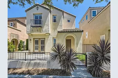 1683 Kincaid Avenue, Chula Vista, CA 91913 - Photo 1