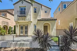 1683 Kincaid Ave, Chula Vista, CA 91913 - Photo 1