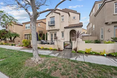 1683 Kincaid Avenue, Chula Vista, CA 91913 - Photo 39