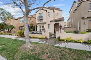 1683 Kincaid Ave, Chula Vista, CA 91913 - Photo 39