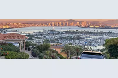 3226 Lucinda Street, San Diego, CA 92106 - Photo 3