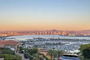 3226 Lucinda St, San Diego, CA 92106 - Photo 3