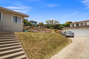 3226 Lucinda St, San Diego, CA 92106 - Photo 75