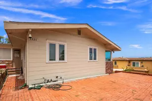 3226 Lucinda St, San Diego, CA 92106 - Photo 5