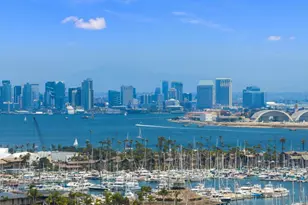 3226 Lucinda St, San Diego, CA 92106 - Photo 3