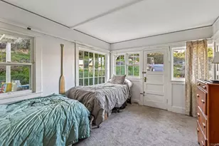 3226 Lucinda St, San Diego, CA 92106 - Photo 53