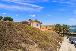 3226 Lucinda St, San Diego, CA 92106 - Photo 9