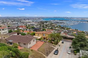 3226 Lucinda St, San Diego, CA 92106 - Photo 5