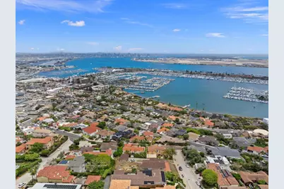 3226 Lucinda Street, San Diego, CA 92106 - Photo 33