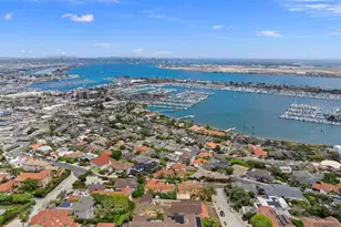 3226 Lucinda St, San Diego, CA 92106 - Photo 33