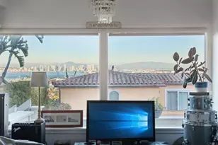 3226 Lucinda St, San Diego, CA 92106 - Photo 59